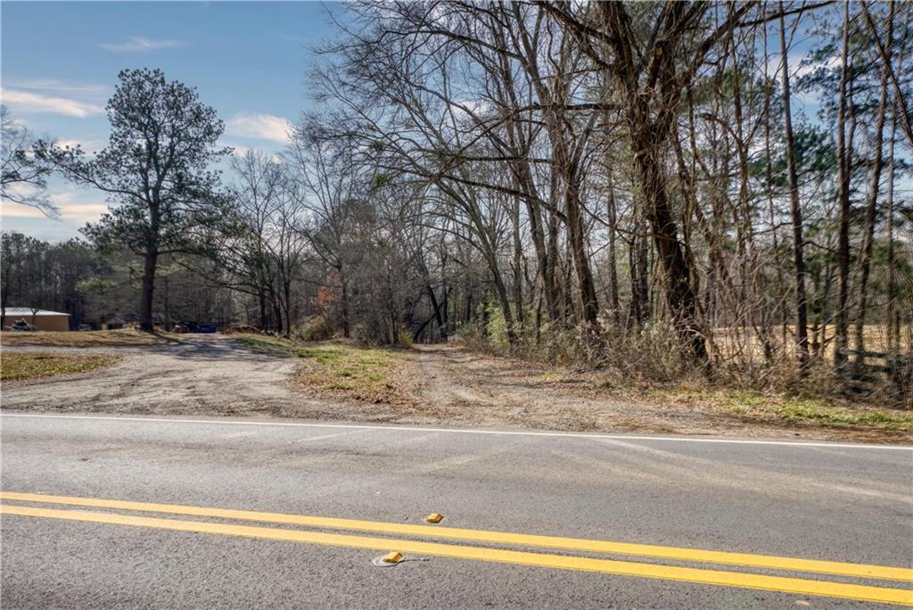 Avery Road, Canton, Georgia image 19
