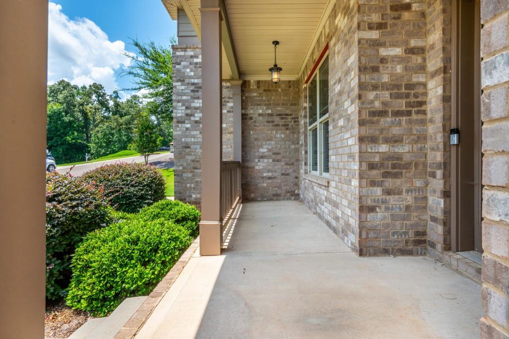 9445 Dunmoore Drive