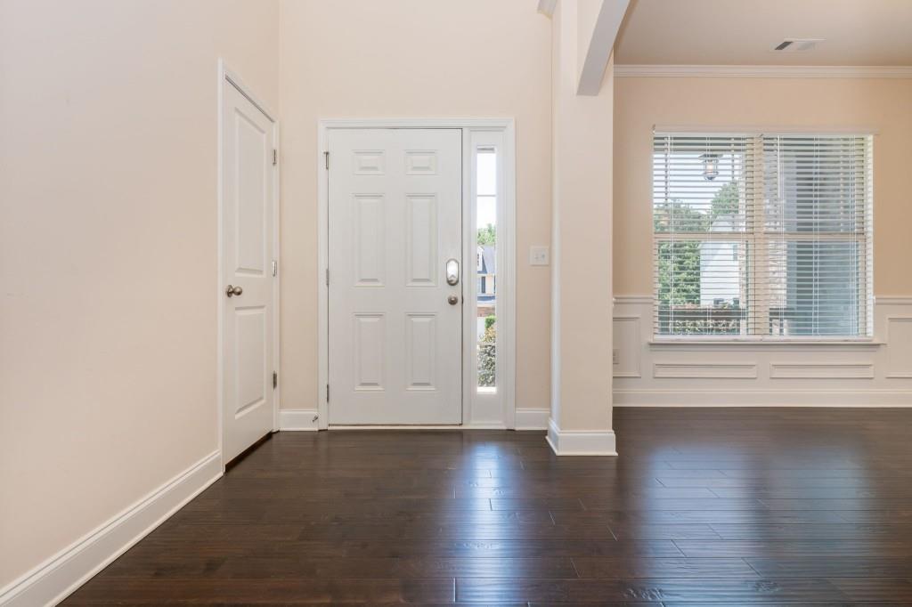 9445 Dunmoore Drive
