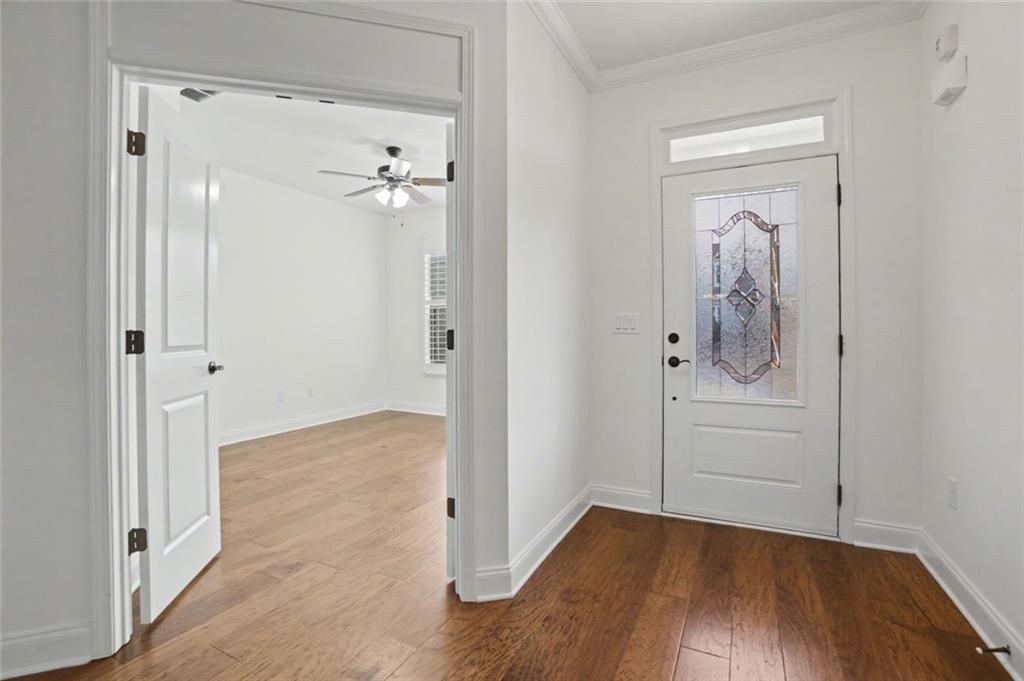 Photo of 3346 Sweet Plum Trace, Gainesville, GA 30504 (MLS # 7704482)