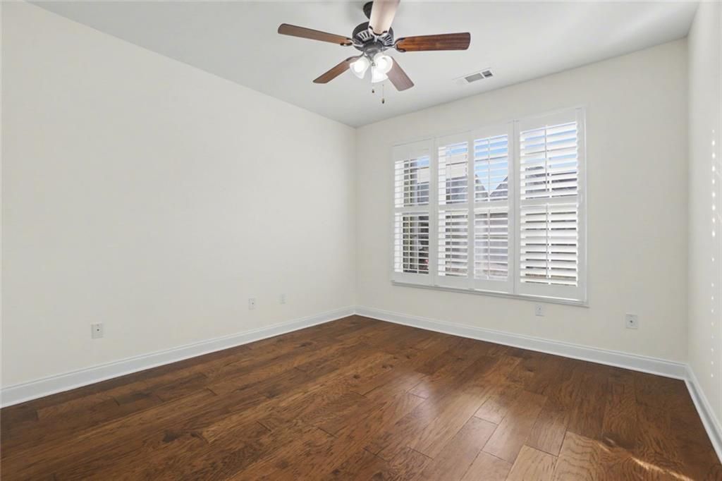 Photo of 3346 Sweet Plum Trace, Gainesville, GA 30504 (MLS # 7704482)