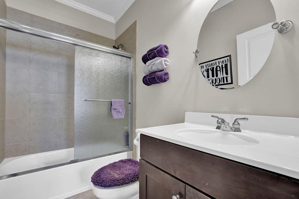 Meeting Park - Residential