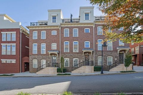 307 Green Street SE Marietta GA 30060