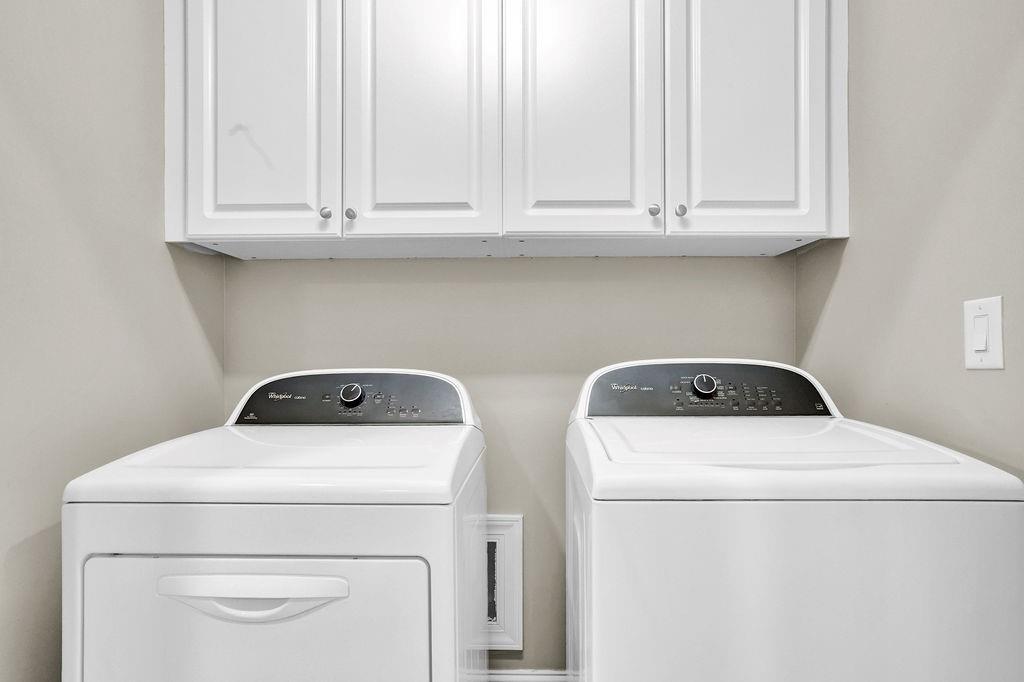 Meeting Park - Residential