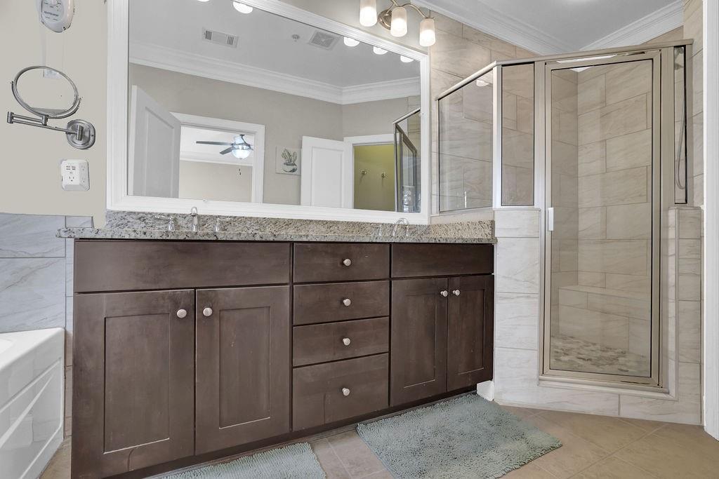 Meeting Park - Residential