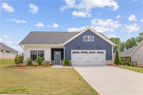 Homes For Sale - 5245 Maggie Mae Lane<br/> Cumming, GA 30028