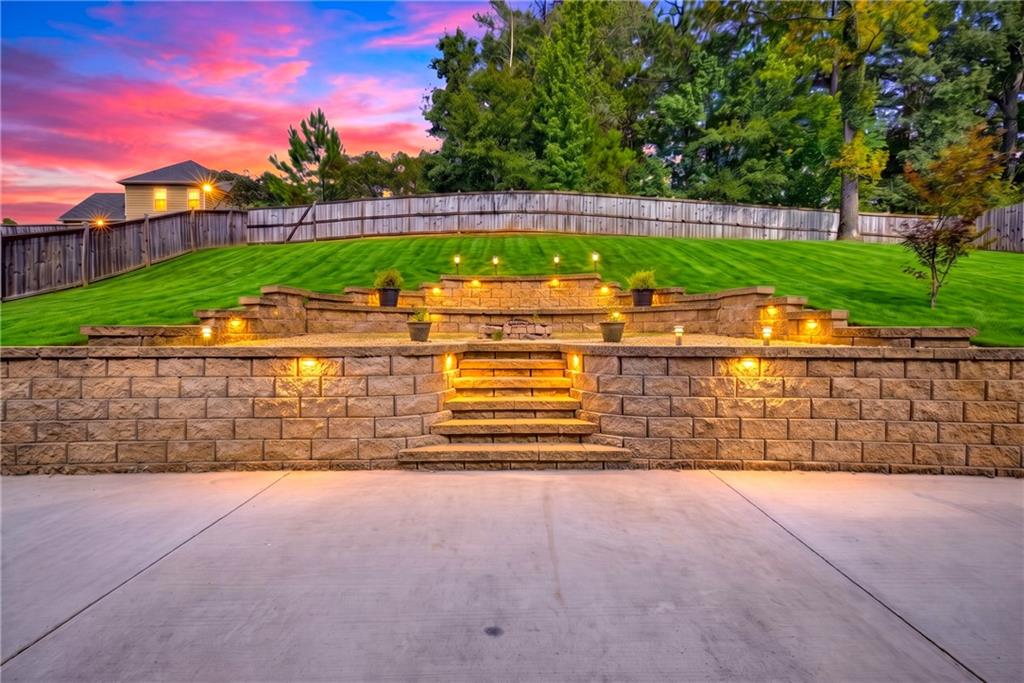 136 Delwood Drive