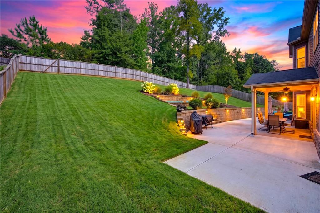 136 Delwood Drive