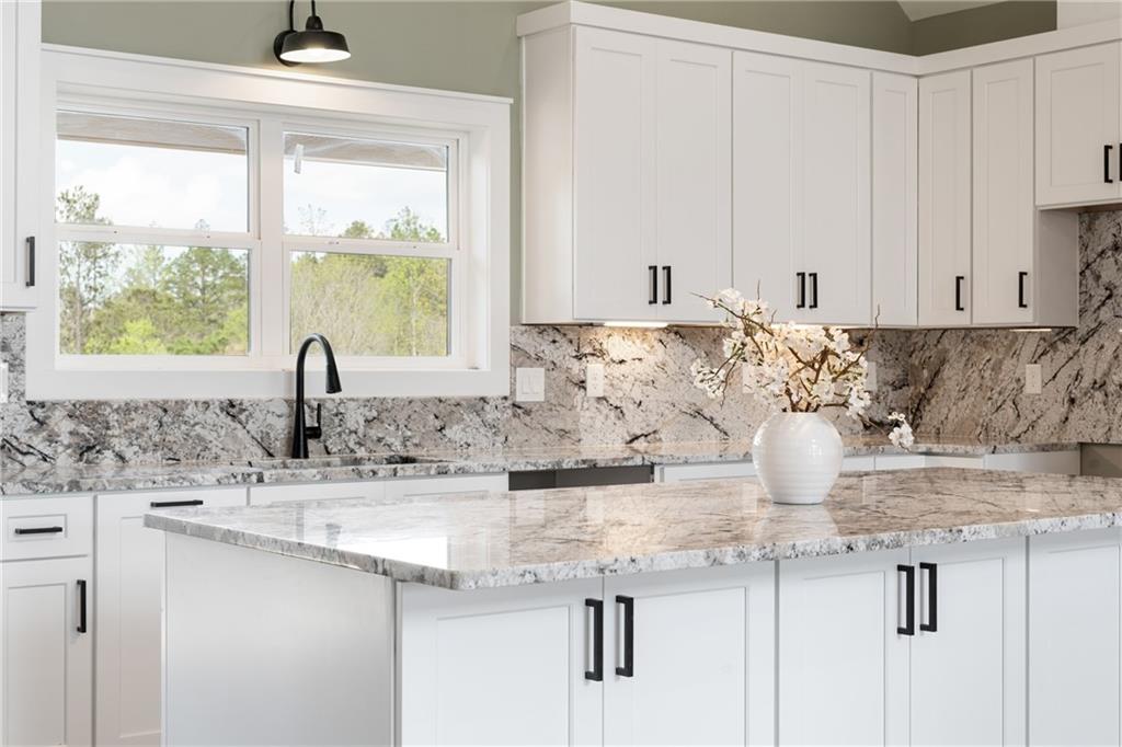 2956 Blalock Mountain Road