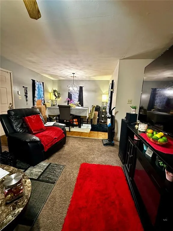 Atlanta, Georgia 30315, United States, 1 Bedroom Bedrooms, ,1 BathroomBathrooms,Residential,Active,10831