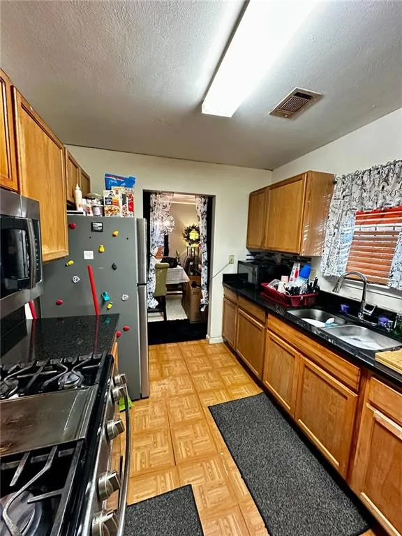 Atlanta, Georgia 30315, United States, 1 Bedroom Bedrooms, ,1 BathroomBathrooms,Residential,Active,10831