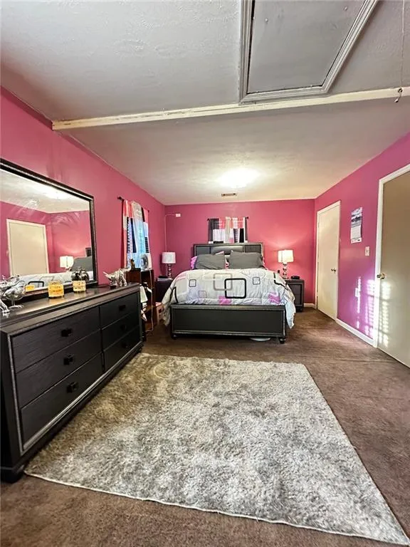 Atlanta, Georgia 30315, United States, 1 Bedroom Bedrooms, ,1 BathroomBathrooms,Residential,Active,10831