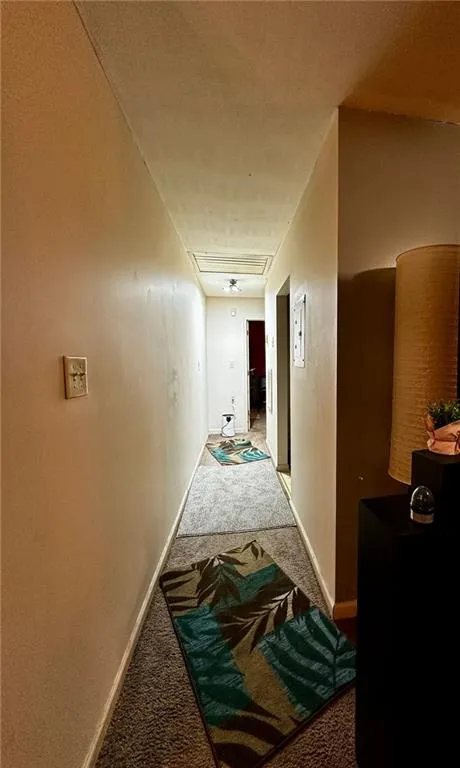 Atlanta, Georgia 30315, United States, 1 Bedroom Bedrooms, ,1 BathroomBathrooms,Residential,Active,10831