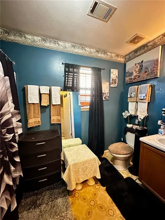 Atlanta, Georgia 30315, United States, 1 Bedroom Bedrooms, ,1 BathroomBathrooms,Residential,Active,10831