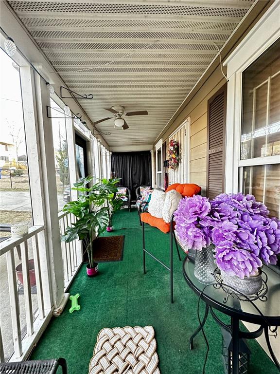 985 Farrington Place, Atlanta, Georgia image 3