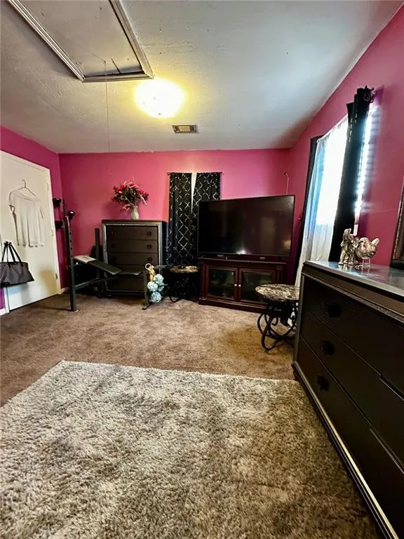 Atlanta, Georgia 30315, United States, 1 Bedroom Bedrooms, ,1 BathroomBathrooms,Residential,Active,10831