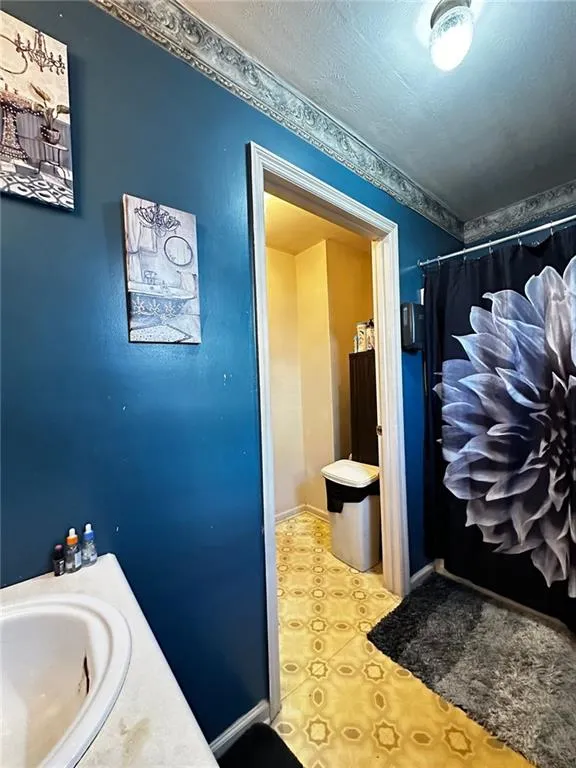 Atlanta, Georgia 30315, United States, 1 Bedroom Bedrooms, ,1 BathroomBathrooms,Residential,Active,10831