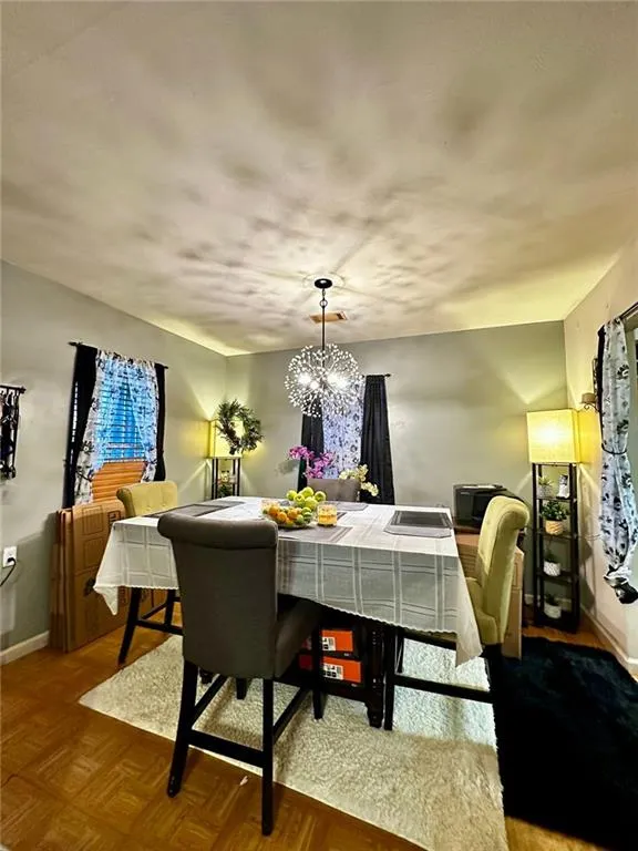 Atlanta, Georgia 30315, United States, 1 Bedroom Bedrooms, ,1 BathroomBathrooms,Residential,Active,10831