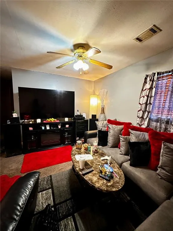 Atlanta, Georgia 30315, United States, 1 Bedroom Bedrooms, ,1 BathroomBathrooms,Residential,Active,10831