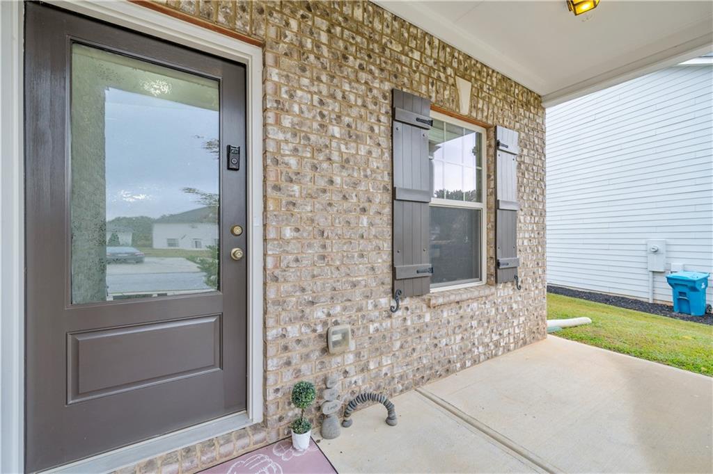 1876 HANOVER WEST Drive