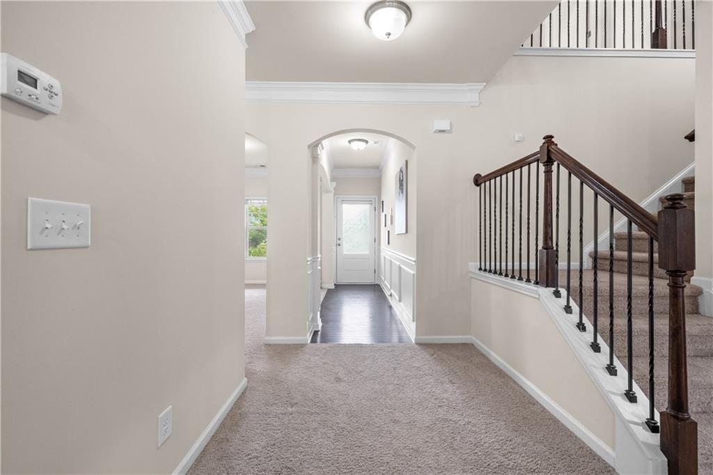 1876 HANOVER WEST Drive