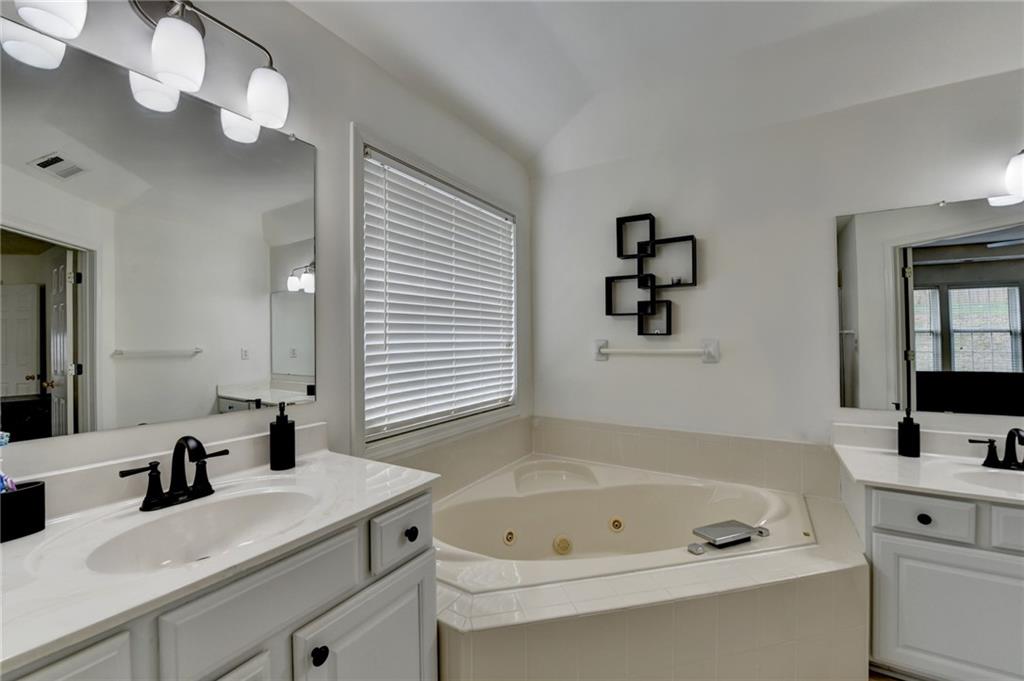 2678 Adair Trail, Dacula, Georgia image 36