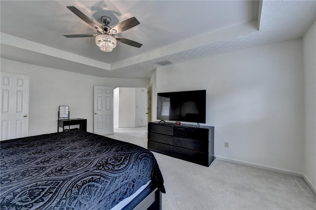 2678 Adair Trail, Dacula, Georgia image 33