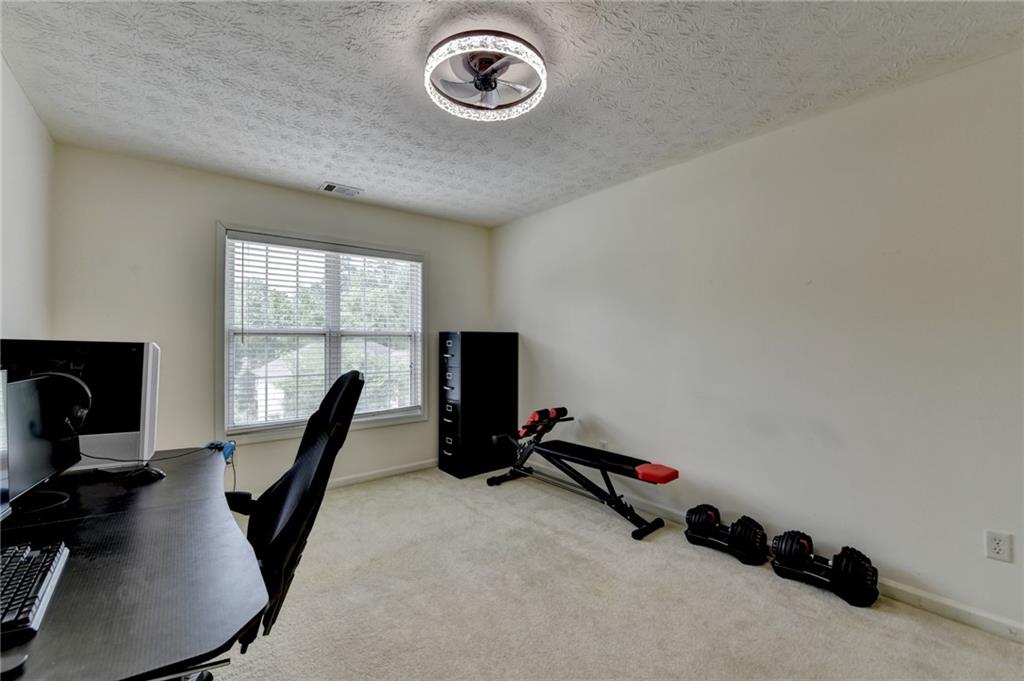 2678 Adair Trail, Dacula, Georgia image 37
