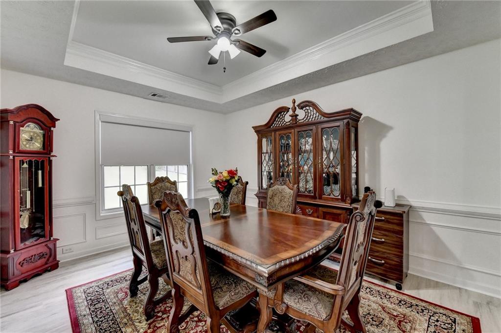 2678 Adair Trail, Dacula, Georgia image 17