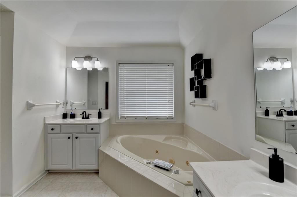 2678 Adair Trail, Dacula, Georgia image 34