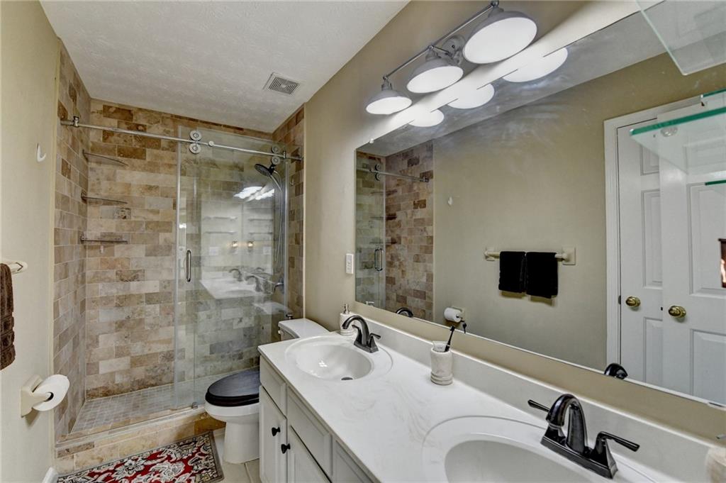 2678 Adair Trail, Dacula, Georgia image 40