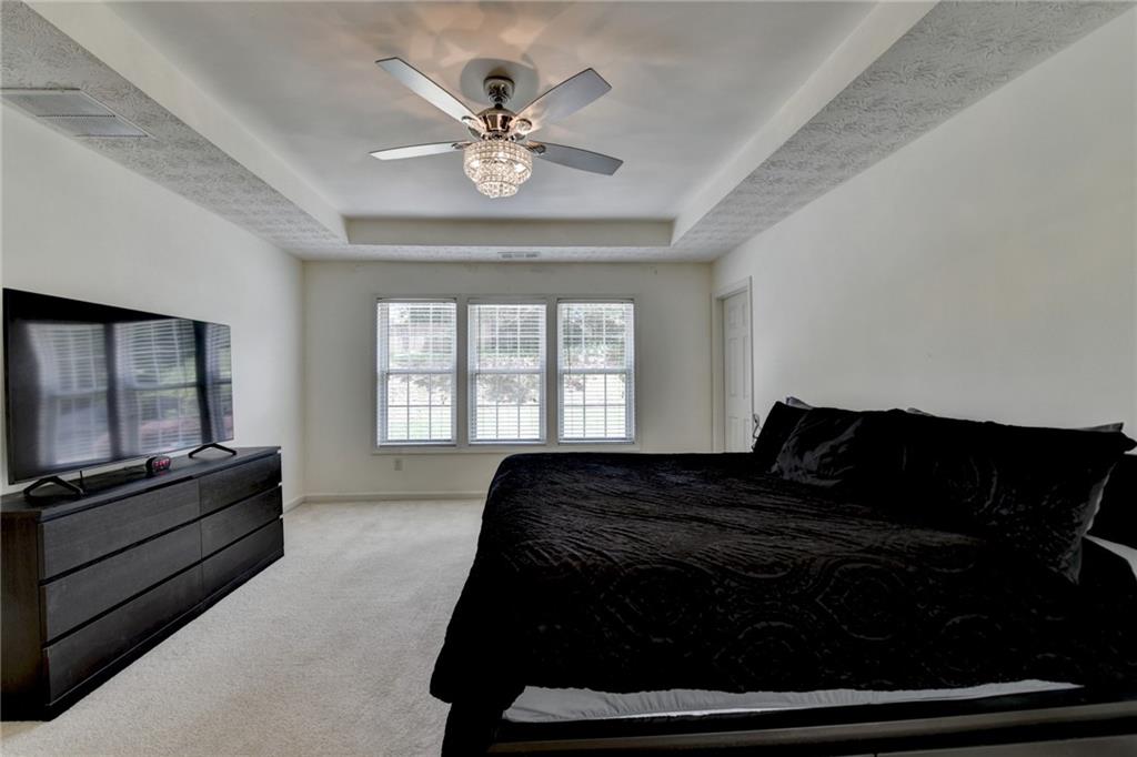 2678 Adair Trail, Dacula, Georgia image 31