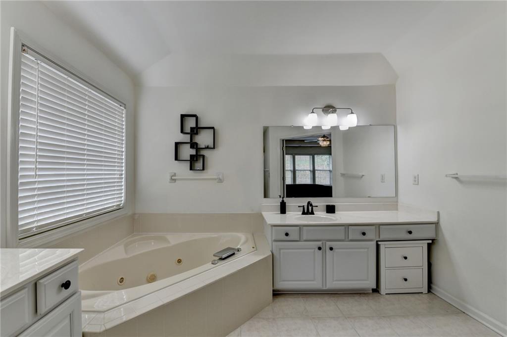 2678 Adair Trail, Dacula, Georgia image 35
