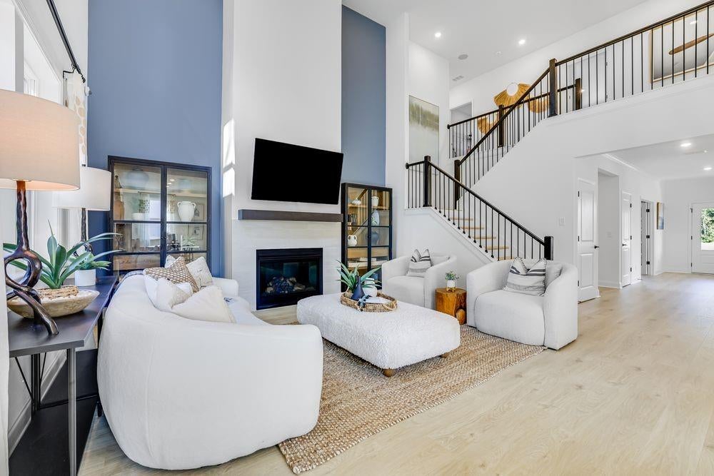 3179 Danlow Court