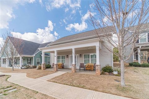 Homes For Sale - 153 Tan Yard Road<br/> Social Circle, GA 30025