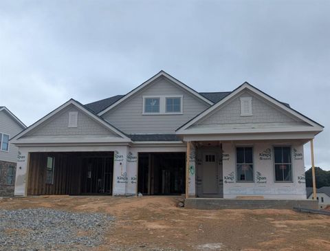 2260 Thames Court Cumming GA 30041