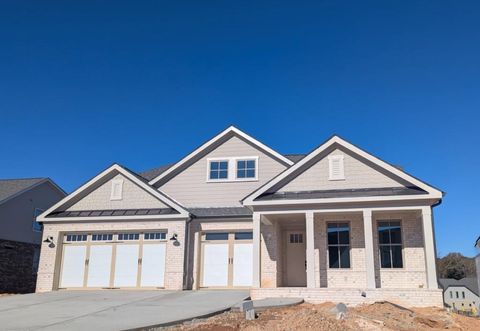 2260 Thames Court Cumming GA 30041