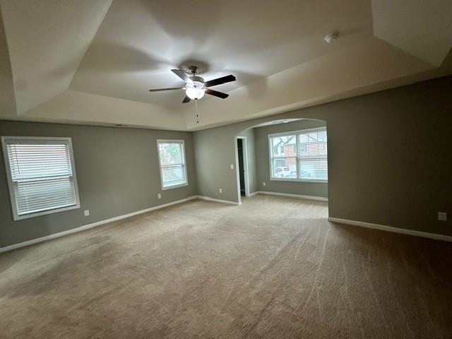 4710 Britt Road