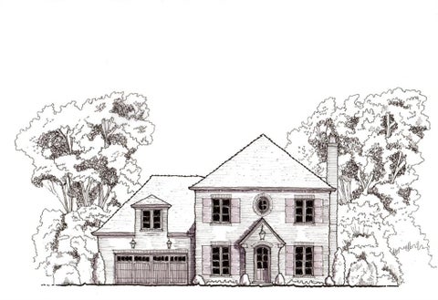 Homes For Sale - 39 E Park Street<br/> Buford, GA 30518