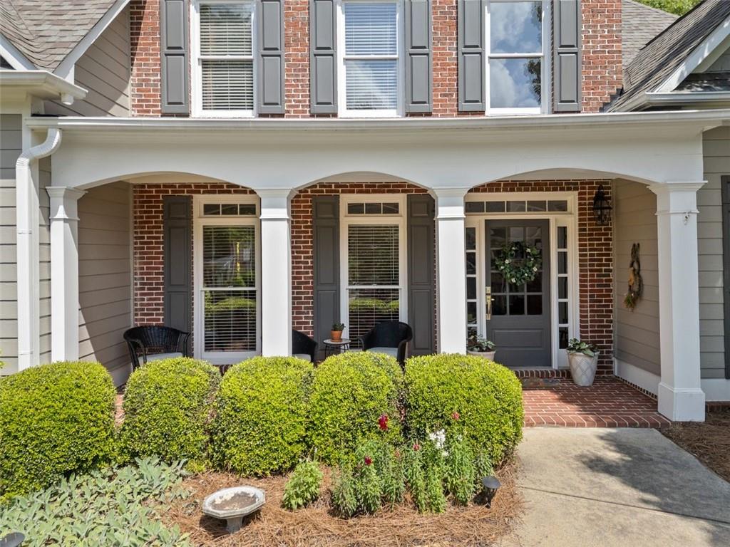 295 River Laurel Way