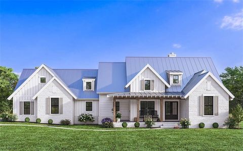 1488 Morgan Road Bremen GA 30110