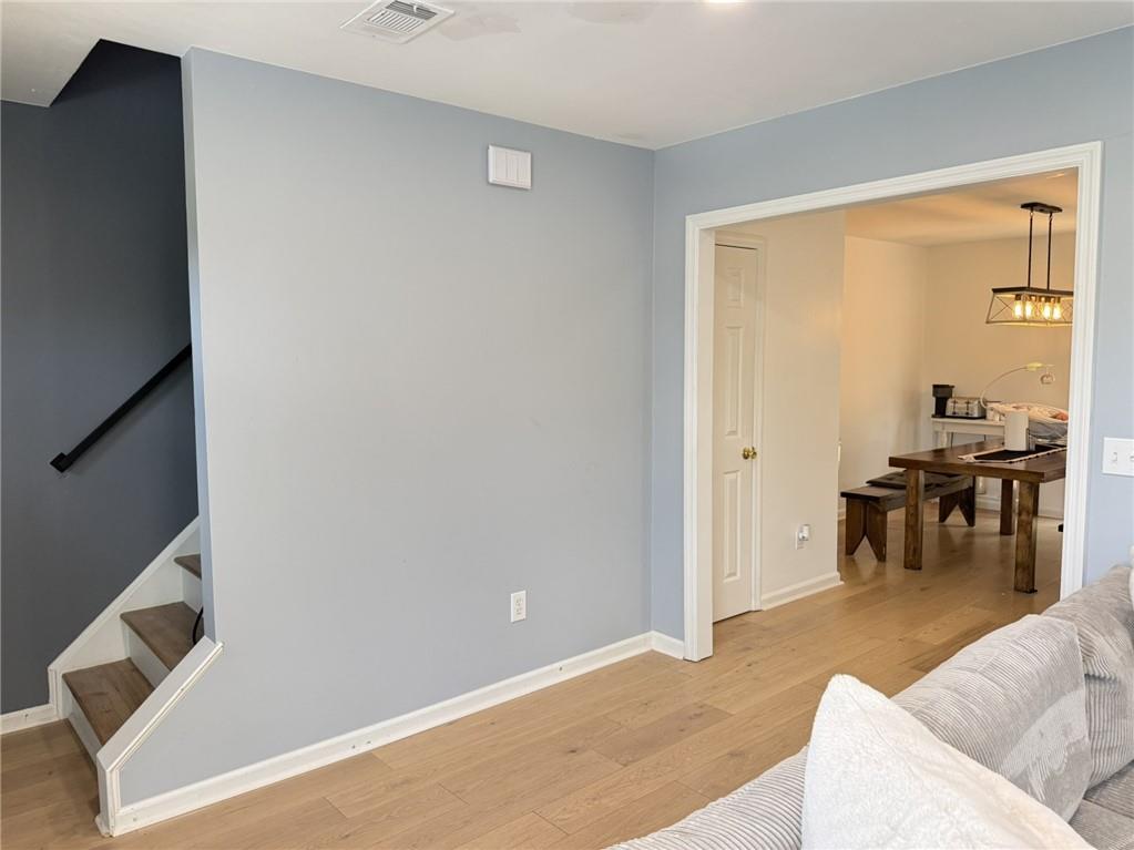 1686 Grist Mill Drive