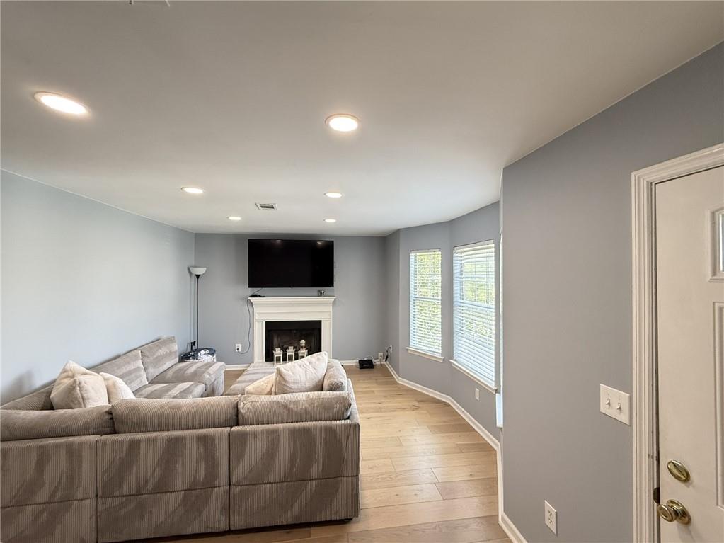 1686 Grist Mill Drive
