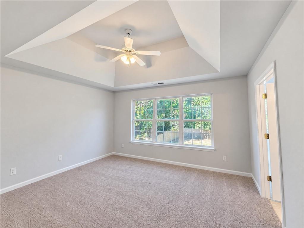 1041 Topaz Lane