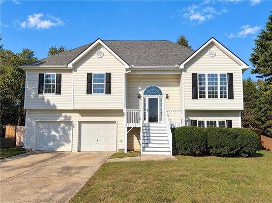 1041 TOPAZ LN, LITHIA SPRINGS, GA 30122 - Image dafbb3414e9e0a1915a9d5ebe8aeebfe/2208553239