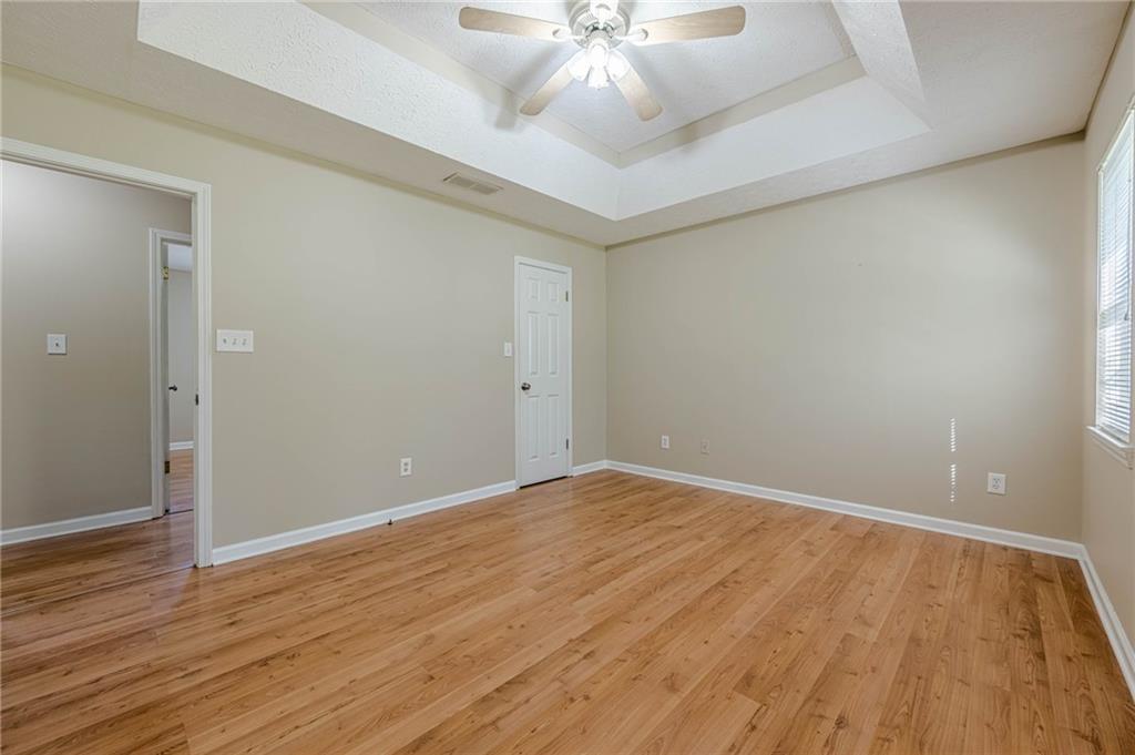 2492 Bermuda Drive, Loganville, Georgia image 31