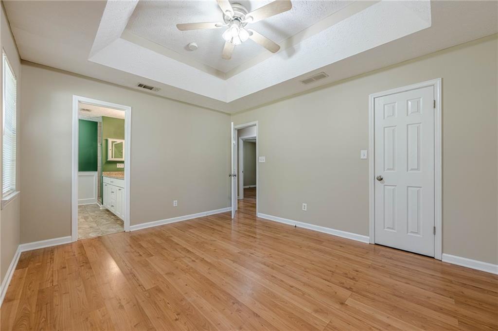 2492 Bermuda Drive, Loganville, Georgia image 33