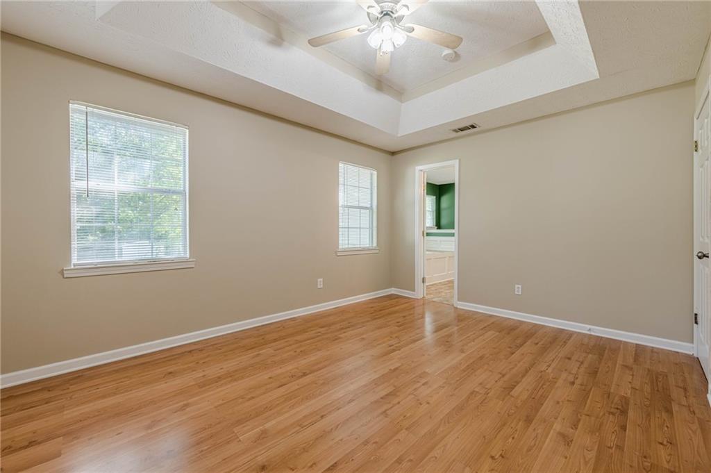 2492 Bermuda Drive, Loganville, Georgia image 32