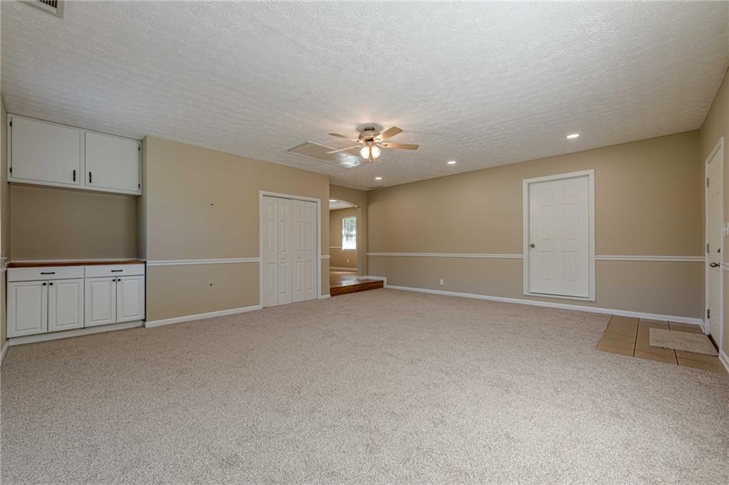 2492 Bermuda Drive, Loganville, Georgia image 20
