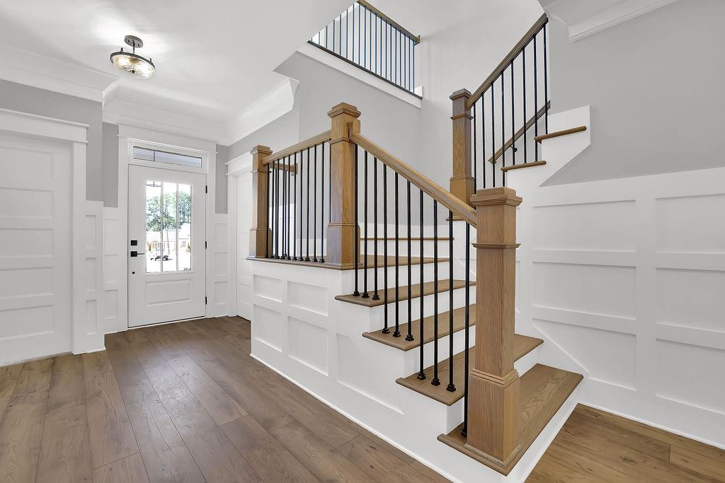 145 Alaina Road
